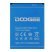 Акумулятор для DooGee X6