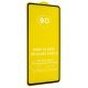 Захисне скло 9D XIAOMI MI 10T