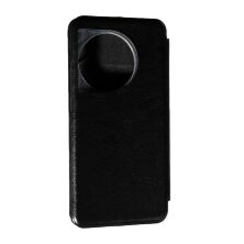 Книжка 360 New для OnePlus 11 Black