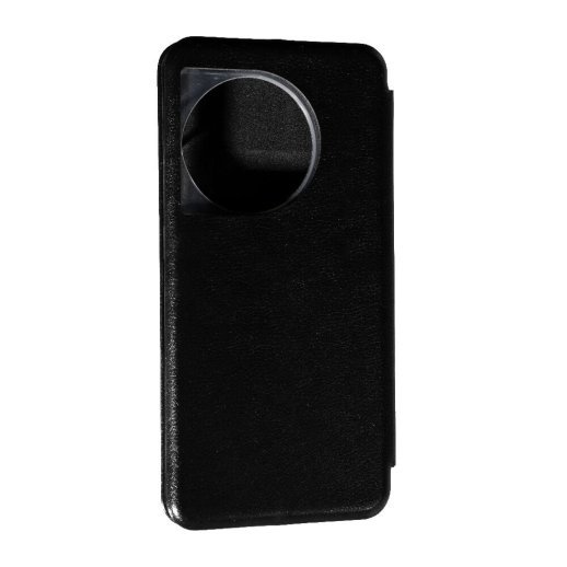 Книжка 360 New для OnePlus 11 Black