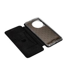 Книжка 360 New для OnePlus 11 Black