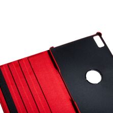 Чохол планшет TX 360 для Lenovo Tab P12 (TB-370 FU) Red