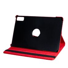 Чохол планшет TX 360 для Lenovo Tab P12 (TB-370 FU) Red