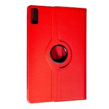 Чохол планшет TX 360 для Lenovo Tab P12 (TB-370 FU) Red