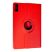 Чохол планшет TX 360 для Lenovo Tab P12 (TB-370 FU) Red