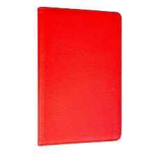 Чохол планшет TX 360 для Lenovo Tab P12 (TB-370 FU) Red