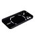 Силікон Case SMTT (AA) для Nothing Phone 1 Black
