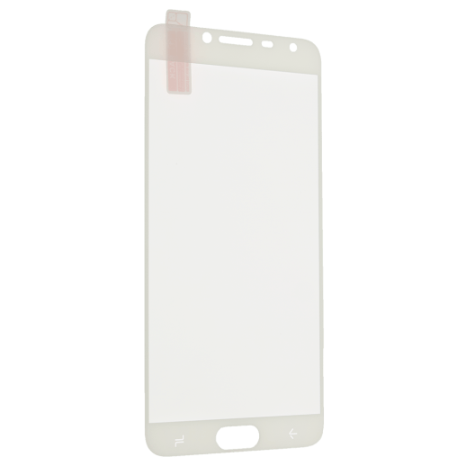 Скло TRIPLEX FULL SCREEN SAMSUNG J400 Galaxy J4 2018