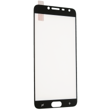 Скло TRIPLEX FULL SCREEN SAMSUNG J400 Galaxy J4 2018