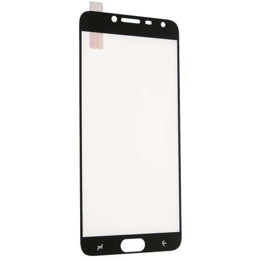 Скло TRIPLEX FULL SCREEN SAMSUNG J400 Galaxy J4 2018
