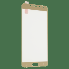 Скло TRIPLEX FULL SCREEN SAMSUNG J400 Galaxy J4 2018