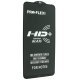 Захисне скло PRO-FLEXI HD+ XIAOMI Redmi Note 8 2021 ЧОРНИЙ