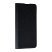 Книжка Flip Cover Elite для Xiaomi Redmi 13/Poco M6 Black