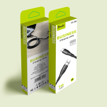 USB Cable Avantis AС-06t Business Type-C