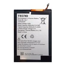 Акумулятор для Tecno BL-39LT / Spark 4