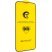 Захисне скло 9D GOOD QUALITY для APPLE IPHONE 12 PRO MAX 6,7"
