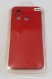 Чохол Silicone Case for Xiaomi Redmi 12C No Logo