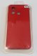 Чохол Silicone Case for Xiaomi Redmi 12C No Logo