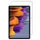 Захисне скло ДЛЯ ПЛАНШЕТУ Samsung Galaxy Tab X710 | X510 | S9 | S9 FE 11