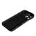 Резинка SMTT для Apple iPhone 16 Pro Black