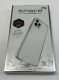 Силикон Space for Apple Iphone 12