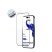 Захисне скло Pro Plus Dust Proof для Apple iPhone 16 Pro Max Transparent