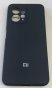 Чохол Silicone Case for Xiaomi Redmi Note 12 4G