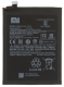 Акумулятор для Xiaomi BP42 / Mi 11 Lite