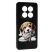 Накладка Fashion Mix для Xiaomi Redmi Note 14 Pro Plus (5G) Dog