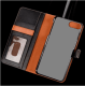 Книга WUW P28 APPLE IPHONE 7 / 8