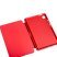 Чохол планшет Smart Case With Pencil для Samsung Tab A9 Red