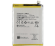 Акумулятор для Oppo BLP-817 / A15/ А15S/ A16E/ A16K