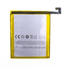 Акумулятор для Meizu BT68 / M3 Mini AAAA