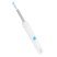 Очищувач вух HOCO HP65 з камерою, Wi-Fi та LED-підсвіткою
