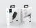 Сетевое Зарядное Устройство Senteo Z-12 Type-C1+Type-C2 PD45W GaN
