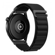 Ремінець HOCO WA20 для APPLE WATCH 42мм | 44мм | 45мм | 49мм