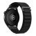 Ремінець HOCO WA20 для APPLE WATCH 42мм | 44мм | 45мм | 49мм