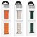 Ремінець HOCO WA20 для APPLE WATCH 42мм | 44мм | 45мм | 49мм