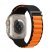 Ремінець HOCO WA20 для APPLE WATCH 42мм | 44мм | 45мм | 49мм