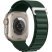 Ремінець HOCO WA20 для APPLE WATCH 42мм | 44мм | 45мм | 49мм