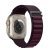 Ремінець HOCO WA20 для APPLE WATCH 42мм | 44мм | 45мм | 49мм
