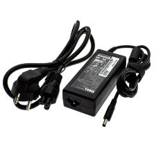 Блок живлення для ноутбука DELL 65W 19.5V 3.34A (4.5*3.0 мм, PIN)
