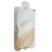 Силіконова накладка WUW K16 APPLE IPHONE 11 6,1"