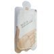 Силіконова накладка WUW K16 APPLE IPHONE 11 6,1