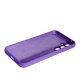 Силікон Case Softy для Samsung A55 Violet