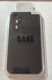 Чехол Silicone Case for Samsung S24FE