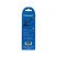 USB Cable TORNADO TX7 Тканевая Оплётка Lightning 2.4A/1m