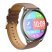 Смарт-годинник HOCO Y22 AMOLED Smart Sports Watch (Call version), чорний