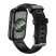 Смарт-годинник HOCO Y25 Smart Sports Watch, чорний