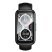 Смарт-годинник HOCO Y25 Smart Sports Watch, чорний